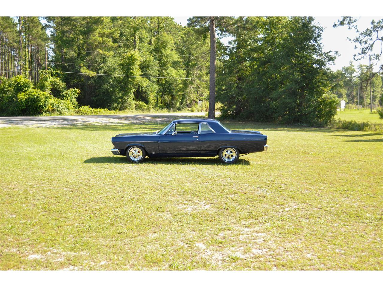 Ford-Fairlane-500-1966-Bright-blue-Sky-blue-7