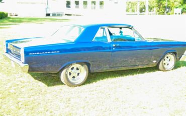 Ford-Fairlane-500-1966-Bright-blue-Sky-blue-8