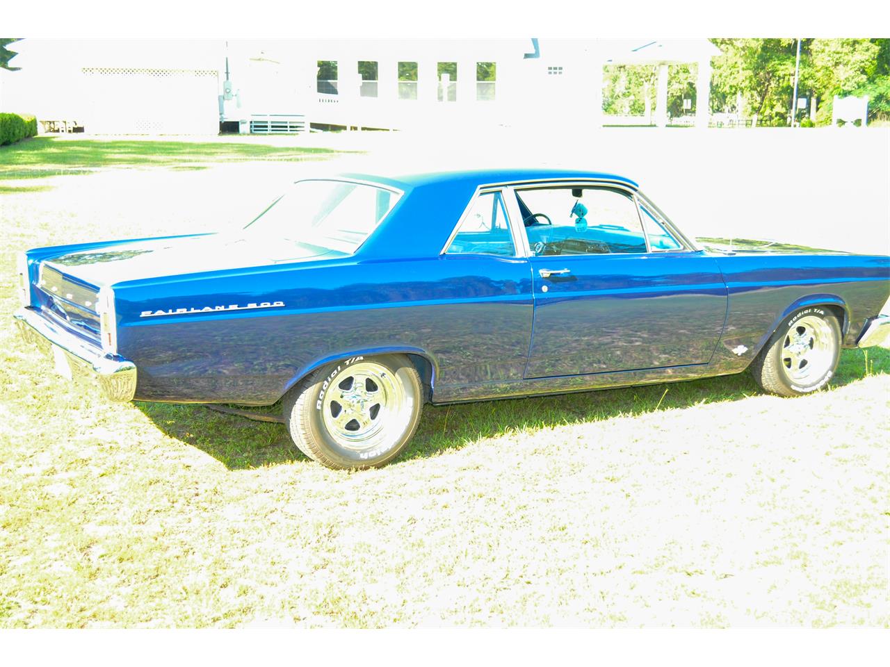 Ford-Fairlane-500-1966-Bright-blue-Sky-blue-8