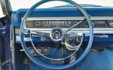 Ford-Fairlane-500-1966-Bright-blue-Sky-blue-9
