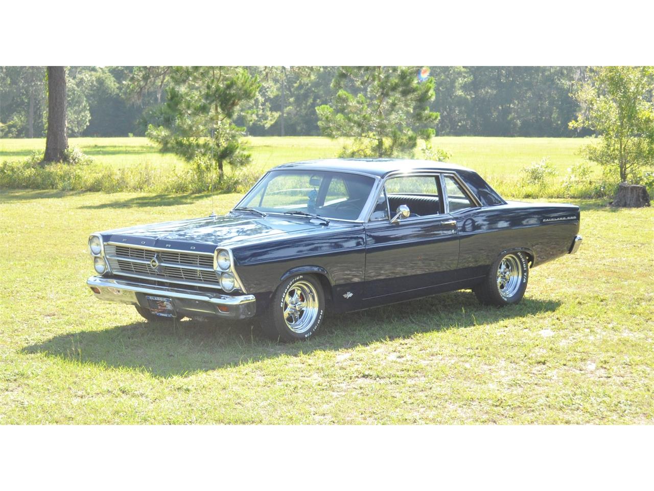 Ford-Fairlane-500-1966-Bright-blue-Sky-blue