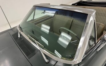 Ford-Fairlane-500-1966-Ivy-Green-Metallic-Gold-14