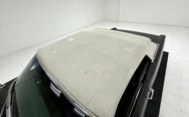 Ford-Fairlane-500-1966-Ivy-Green-Metallic-Gold-15