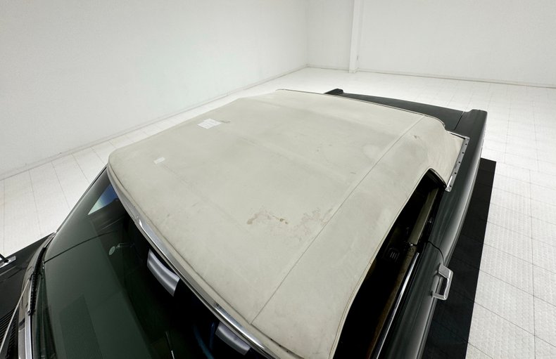 Ford-Fairlane-500-1966-Ivy-Green-Metallic-Gold-15