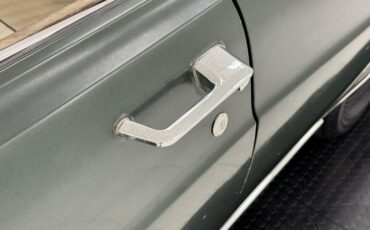 Ford-Fairlane-500-1966-Ivy-Green-Metallic-Gold-17