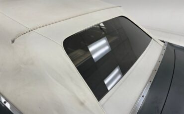 Ford-Fairlane-500-1966-Ivy-Green-Metallic-Gold-18