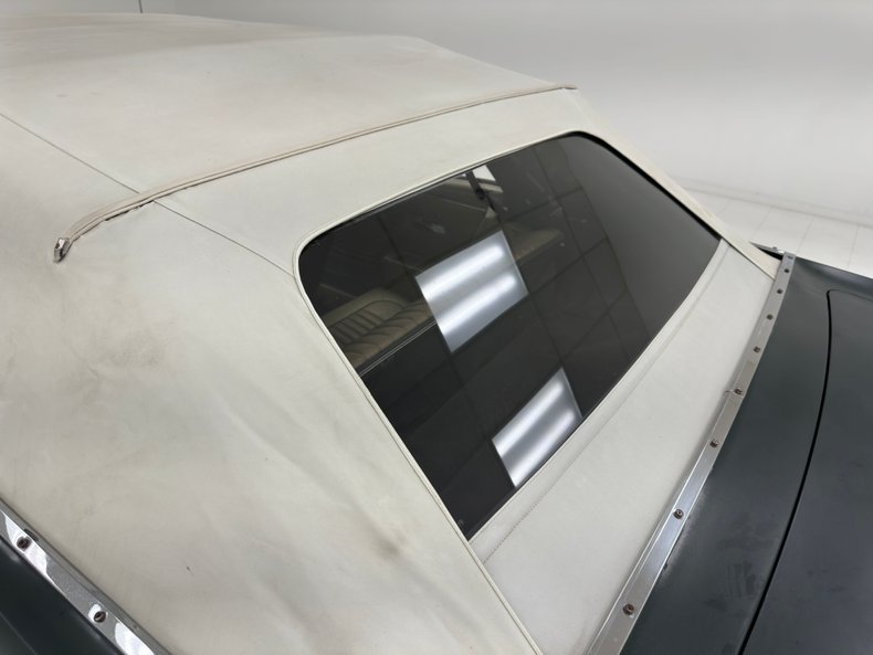 Ford-Fairlane-500-1966-Ivy-Green-Metallic-Gold-18