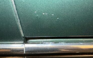 Ford-Fairlane-500-1966-Ivy-Green-Metallic-Gold-21