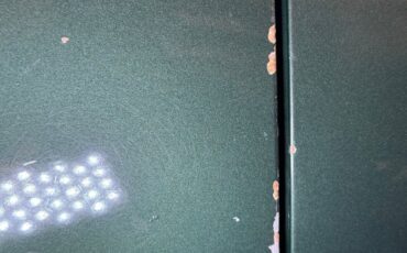 Ford-Fairlane-500-1966-Ivy-Green-Metallic-Gold-22