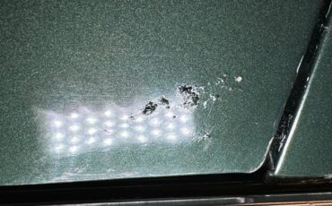 Ford-Fairlane-500-1966-Ivy-Green-Metallic-Gold-23