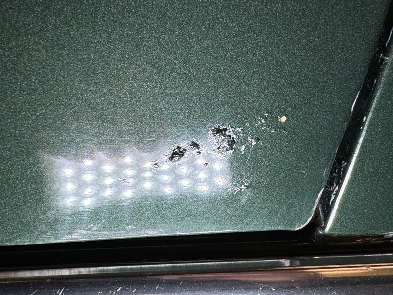 Ford-Fairlane-500-1966-Ivy-Green-Metallic-Gold-23