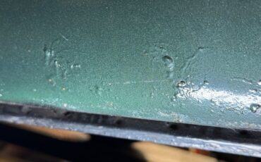 Ford-Fairlane-500-1966-Ivy-Green-Metallic-Gold-24