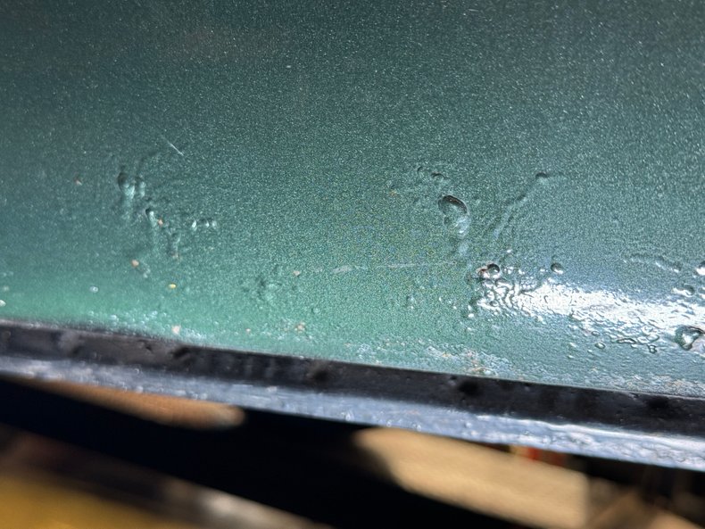 Ford-Fairlane-500-1966-Ivy-Green-Metallic-Gold-24