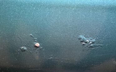 Ford-Fairlane-500-1966-Ivy-Green-Metallic-Gold-25