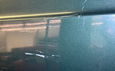 Ford-Fairlane-500-1966-Ivy-Green-Metallic-Gold-26