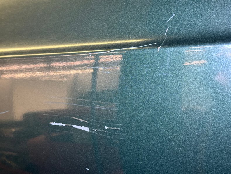 Ford-Fairlane-500-1966-Ivy-Green-Metallic-Gold-26