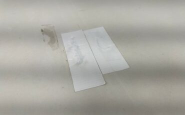 Ford-Fairlane-500-1966-Ivy-Green-Metallic-Gold-27