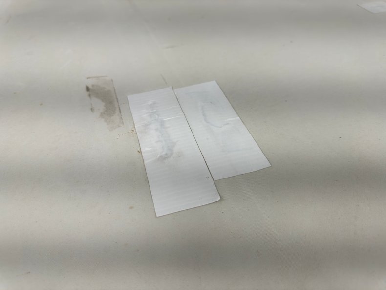 Ford-Fairlane-500-1966-Ivy-Green-Metallic-Gold-27