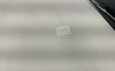 Ford-Fairlane-500-1966-Ivy-Green-Metallic-Gold-28