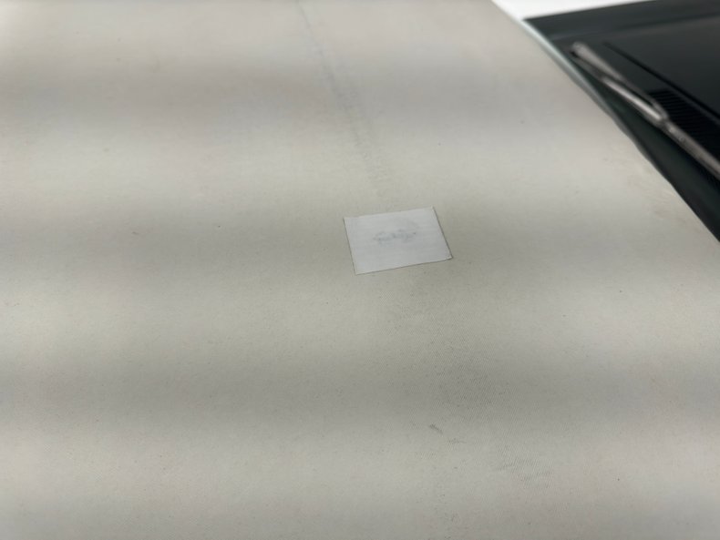 Ford-Fairlane-500-1966-Ivy-Green-Metallic-Gold-28