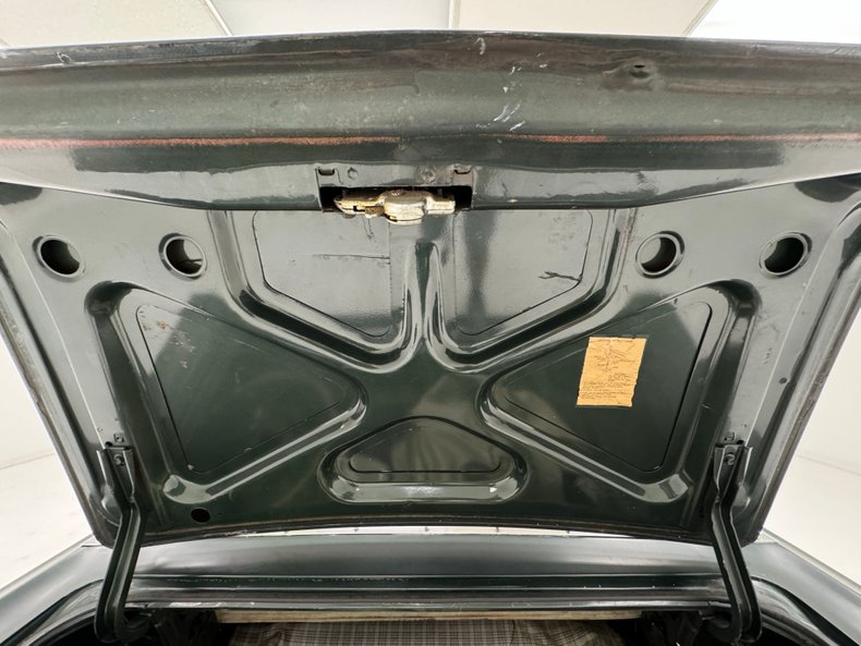 Ford-Fairlane-500-1966-Ivy-Green-Metallic-Gold-33