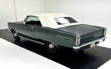 Ford-Fairlane-500-1966-Ivy-Green-Metallic-Gold-4