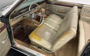 Ford-Fairlane-500-1966-Ivy-Green-Metallic-Gold-40