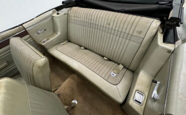 Ford-Fairlane-500-1966-Ivy-Green-Metallic-Gold-41