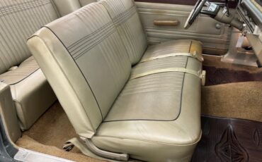 Ford-Fairlane-500-1966-Ivy-Green-Metallic-Gold-42