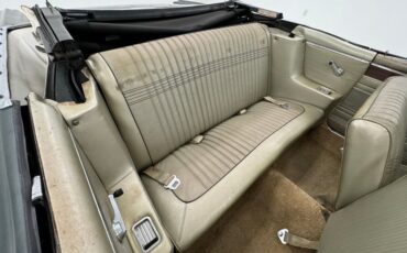 Ford-Fairlane-500-1966-Ivy-Green-Metallic-Gold-44