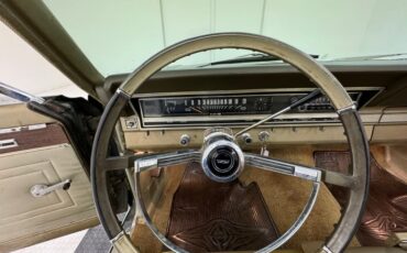 Ford-Fairlane-500-1966-Ivy-Green-Metallic-Gold-45