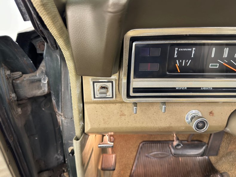 Ford-Fairlane-500-1966-Ivy-Green-Metallic-Gold-47