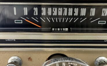 Ford-Fairlane-500-1966-Ivy-Green-Metallic-Gold-48