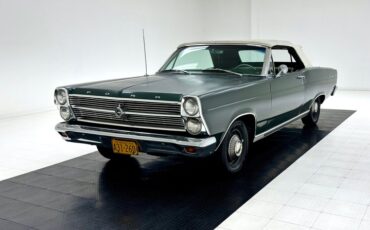Ford-Fairlane-500-1966-Ivy-Green-Metallic-Gold-49