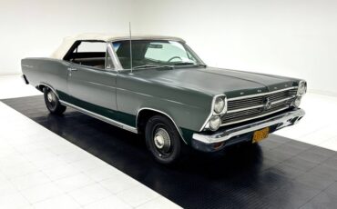 Ford-Fairlane-500-1966-Ivy-Green-Metallic-Gold-9