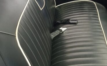 Ford-Falcon-ranchero-1963-Aqua-Black-1