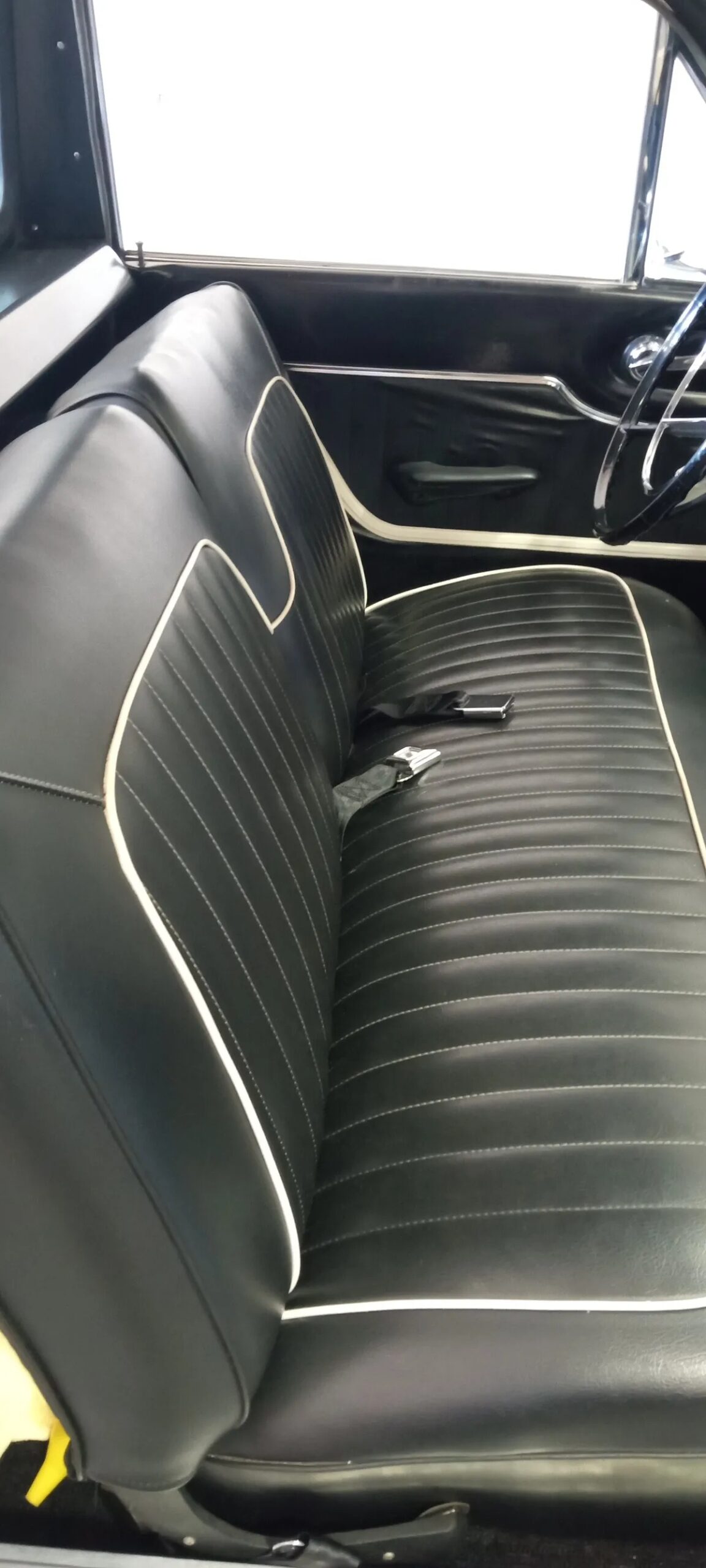 Ford-Falcon-ranchero-1963-Aqua-Black-1