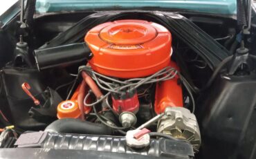 Ford-Falcon-ranchero-1963-Aqua-Black-2