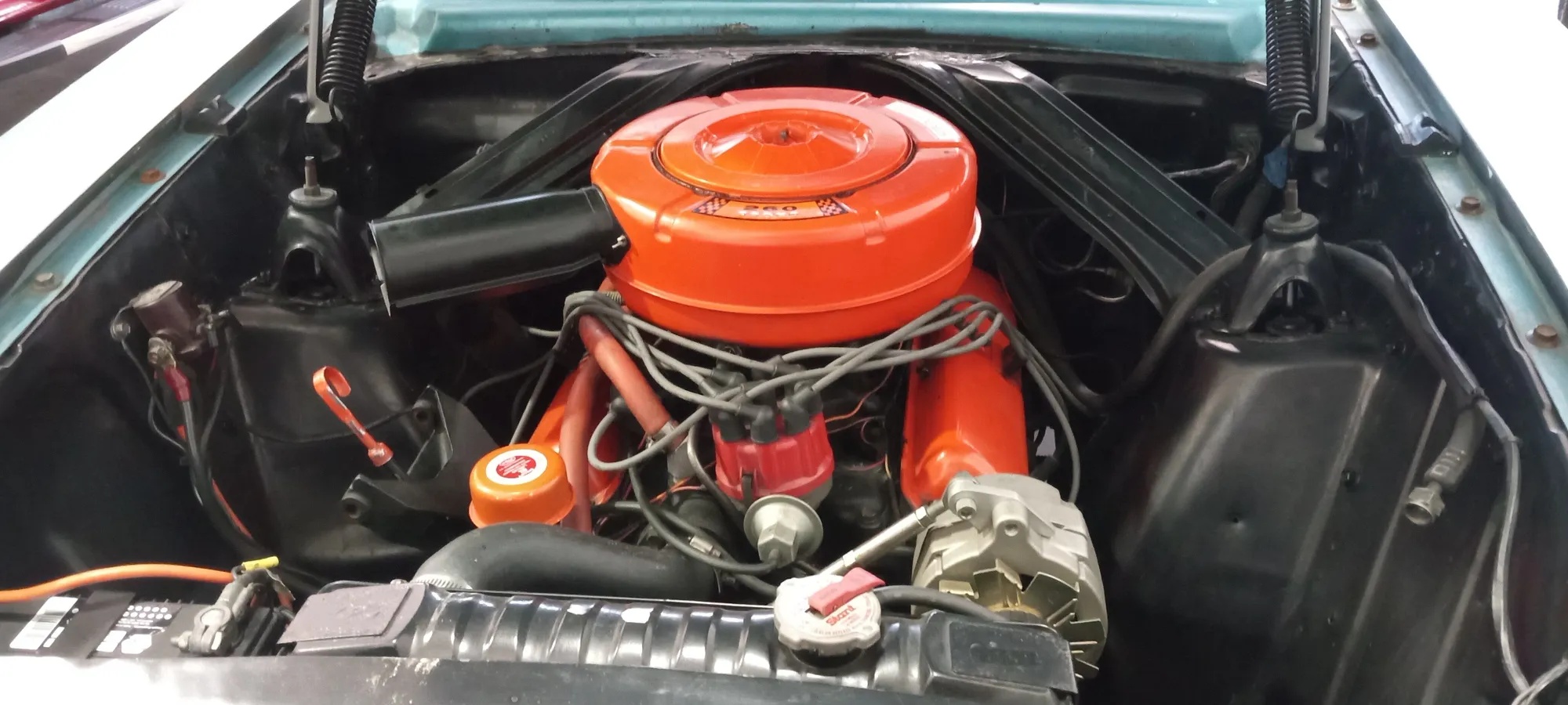 Ford-Falcon-ranchero-1963-Aqua-Black-2