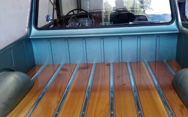 Ford-Falcon-ranchero-1963-Aqua-Black-3