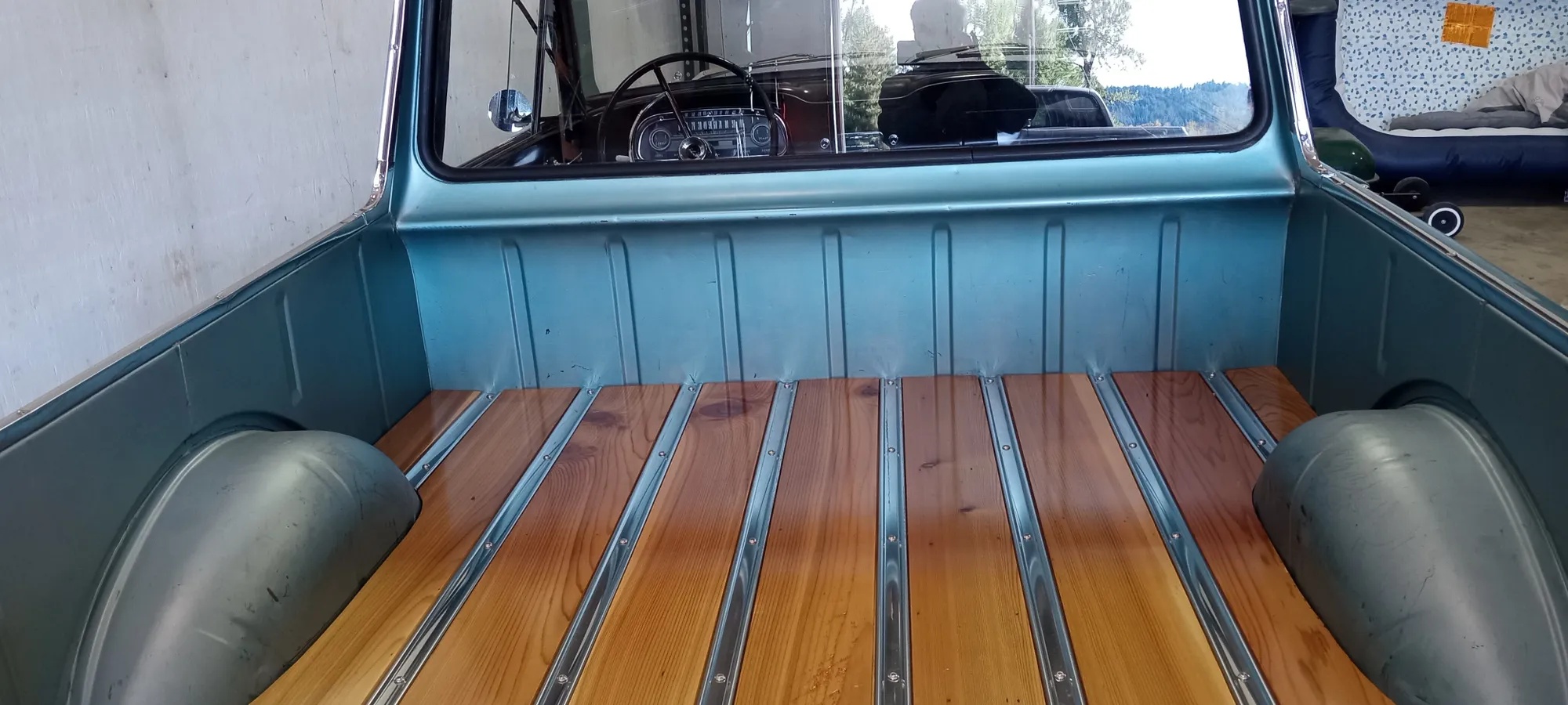 Ford-Falcon-ranchero-1963-Aqua-Black-3