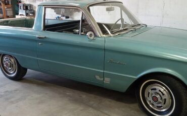 Ford-Falcon-ranchero-1963-Aqua-Black