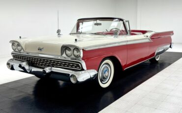 Ford-Galaxie-1959-Torch-Red-Red-1