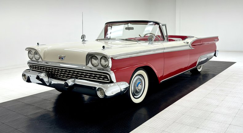 Ford-Galaxie-1959-Torch-Red-Red-1