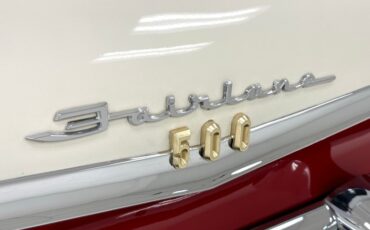 Ford-Galaxie-1959-Torch-Red-Red-10