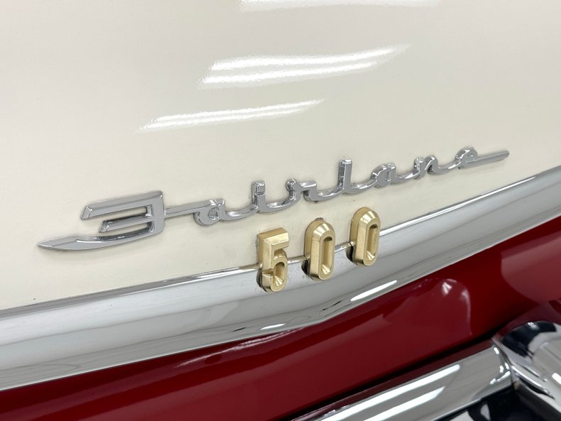 Ford-Galaxie-1959-Torch-Red-Red-10