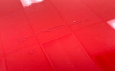 Ford-Galaxie-1959-Torch-Red-Red-11