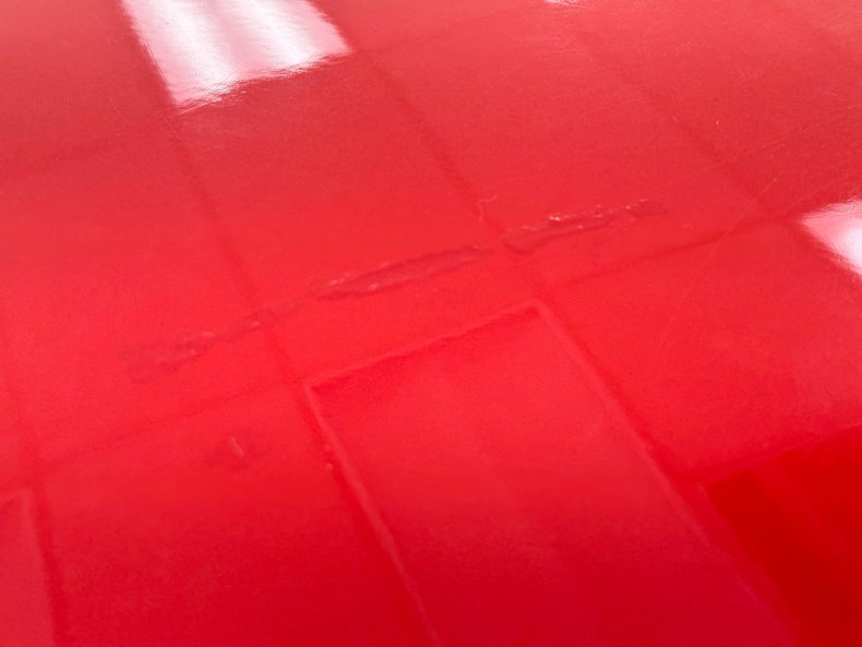 Ford-Galaxie-1959-Torch-Red-Red-11