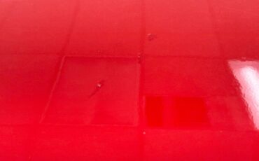 Ford-Galaxie-1959-Torch-Red-Red-12