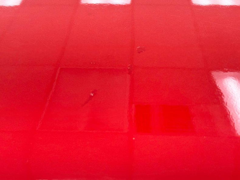 Ford-Galaxie-1959-Torch-Red-Red-12